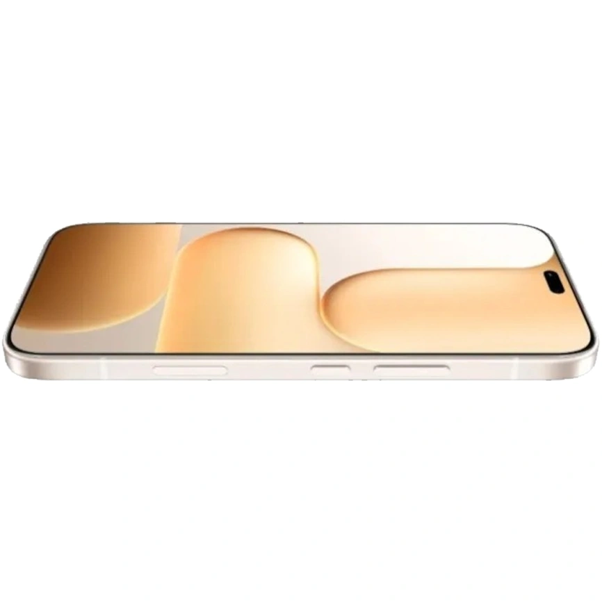Смартфон Honor 600 Lite 12/256Gb Desert Gold фото 4