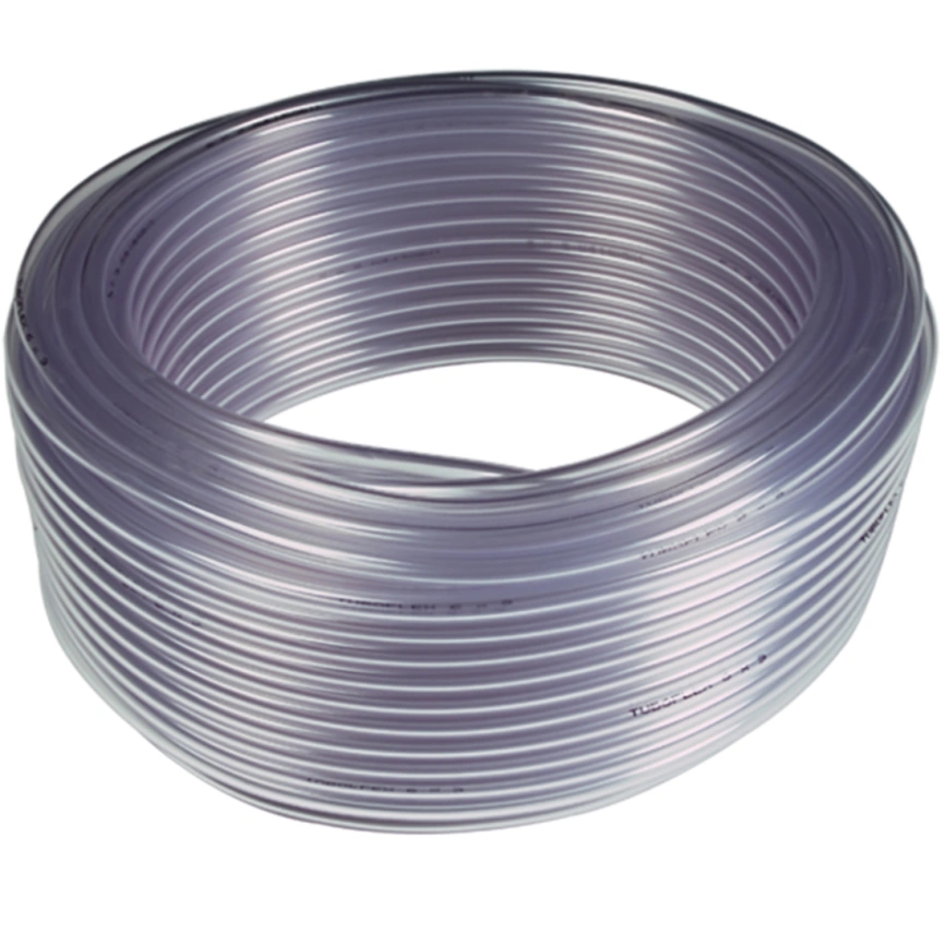 Трубка капиллярная Ballu 6 x 50000 мм бухта фото 1