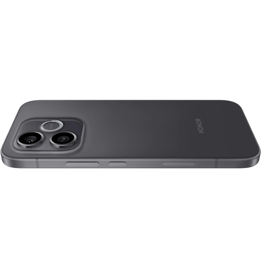 Смартфон Honor 600 Lite 12/256Gb Velvet Black фото 3