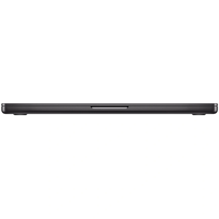 Ноутбук Apple MacBook Pro 14 (2025) M5 10c CPU, 10c GPU/16GB/1TB SSD (MDE14) Space Black фото 4