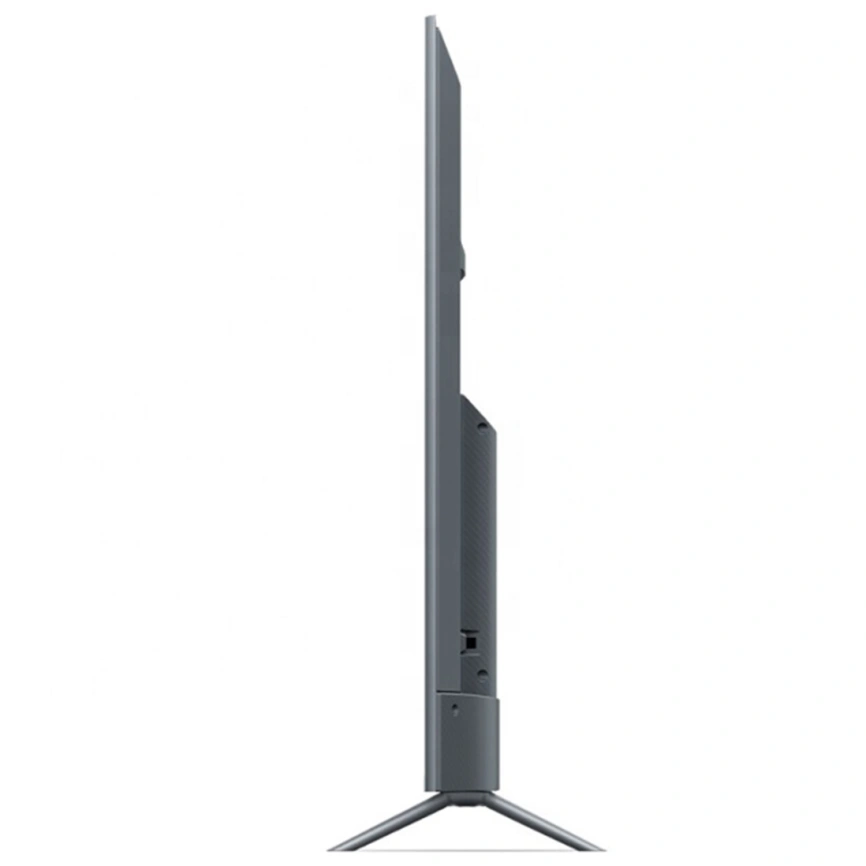 Телевизор Xiaomi Mi TV 5 Pro 65 дюймов CN (Интерфейс на русском языке) фото 3