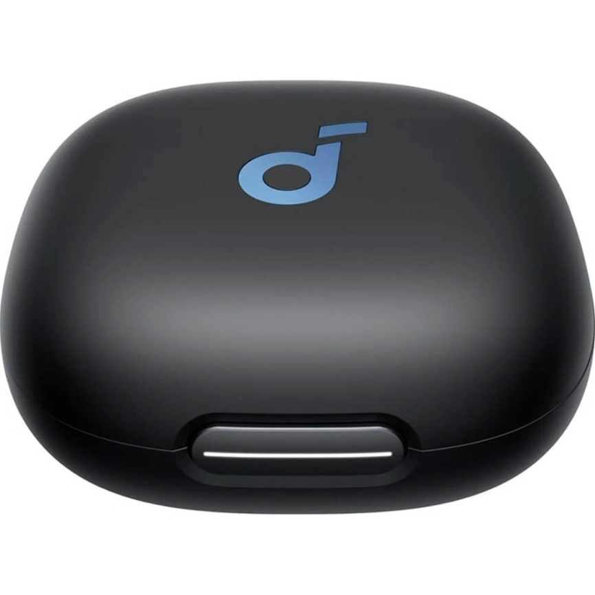 Наушники Anker Soundcore Sport X20 Black (A3968G11) фото 6