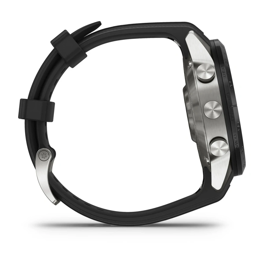 Умные часы Garmin MarQ Athlete Gen 2 (010-02648-40) фото 3