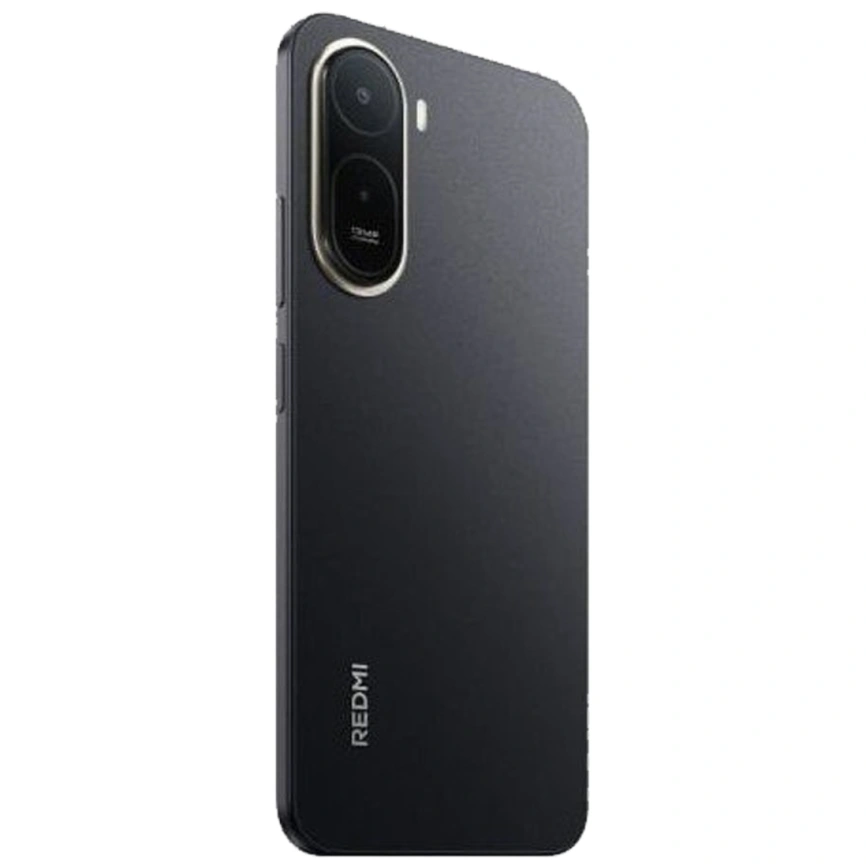 Смартфон Xiaomi Redmi A7 Pro 4/64Gb Black EAC фото 5
