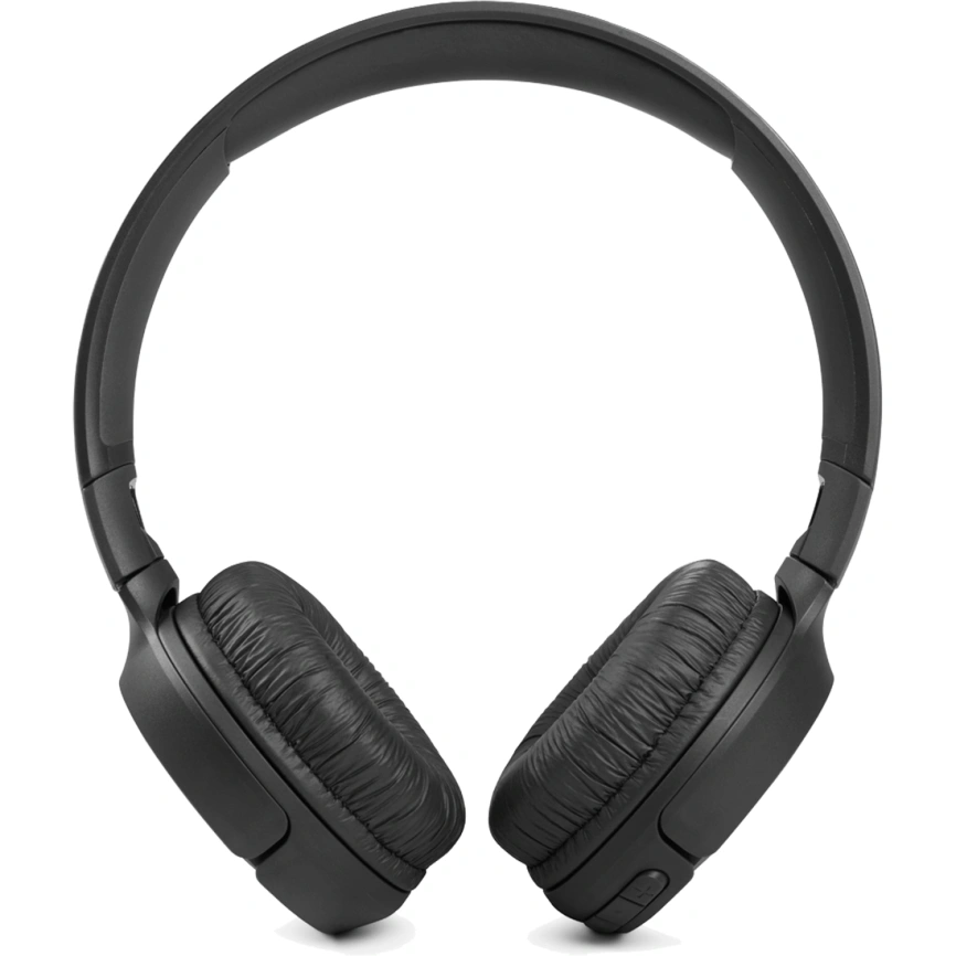 Наушники JBL Tune 510 BT Black фото 5