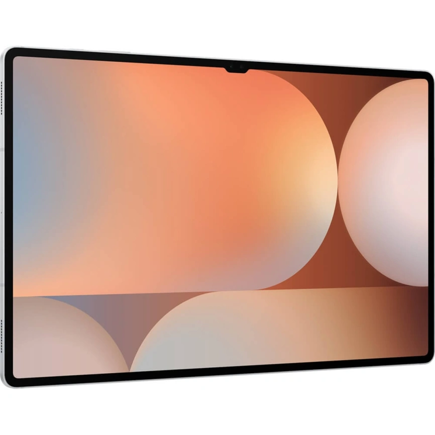 Планшет Samsung Galaxy Tab S10 Ultra LTE 12/256GB Platinum Silver (SM-X926B) фото 7