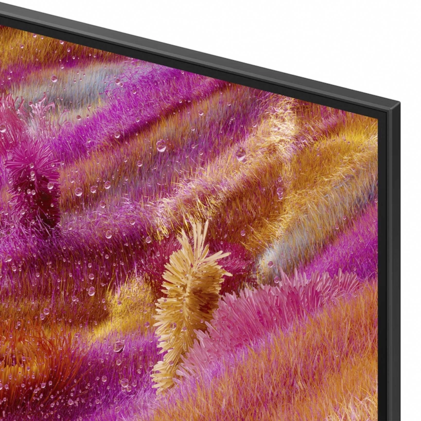 Телевизор Samsung QE75QN90FAUXRU 75" 2025 фото 4