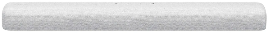Саундбар Samsung HW-S41T/RU фото 1