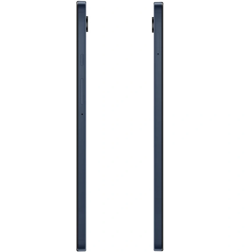 Планшет Samsung Galaxy Tab A9 Wi-Fi 8/128GB Dark Blue (SM-X110N) фото 2