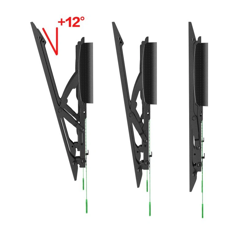 Кронштейн для телевизоров North Bayou C3-T фото 3