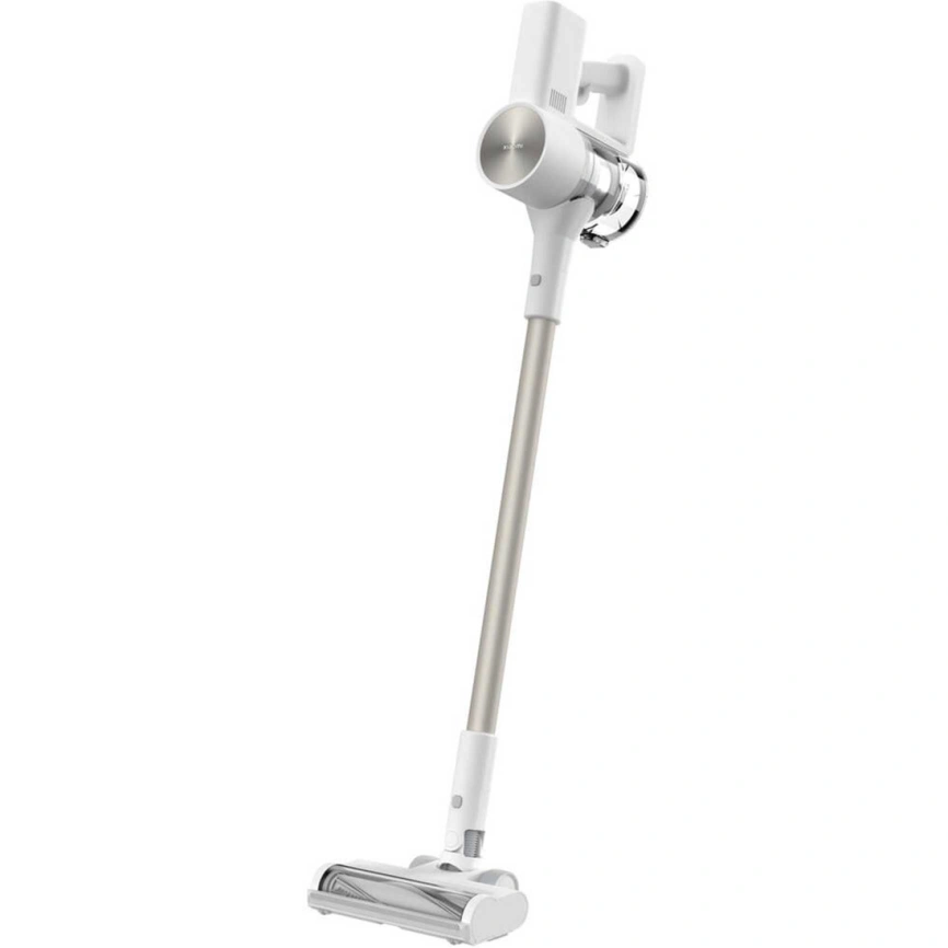 Пылесос Xiaomi Vacuum Cleaner G20 White Global Version фото 1
