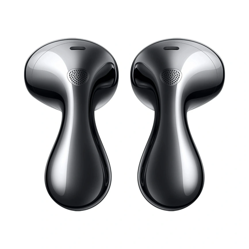 Наушники Huawei FreeBuds 6 Black (55038130) фото 7