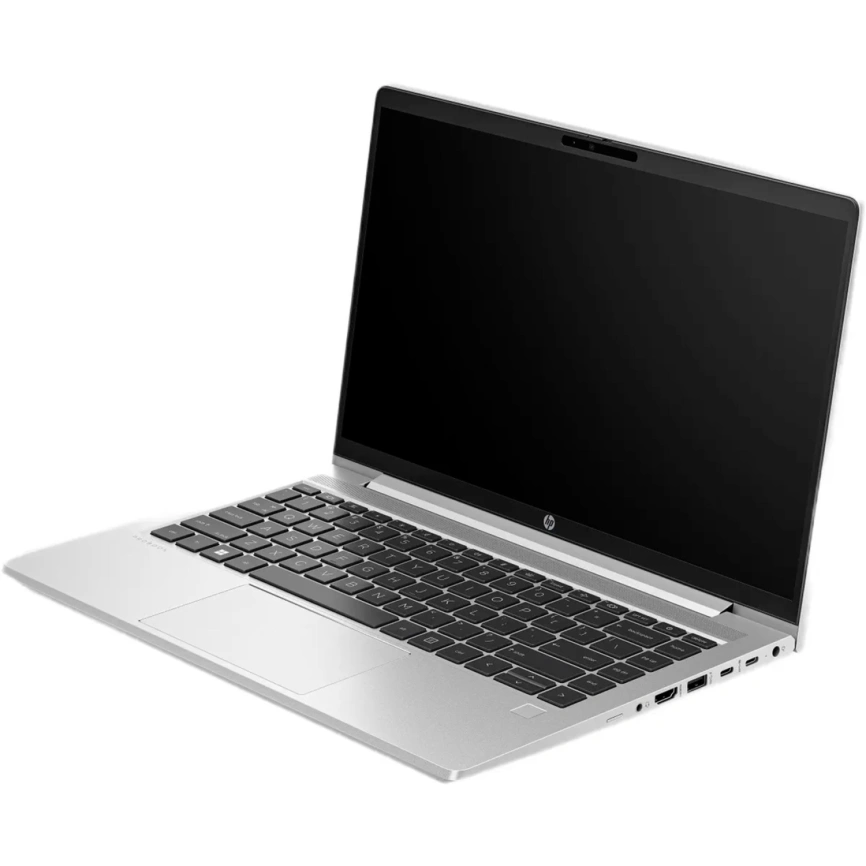 Ноутбук HP ProBook 440 G10 14 FHD IPS/ i5-1335U/16Gb/512Gb SSD (968J2ET) Silver фото 2