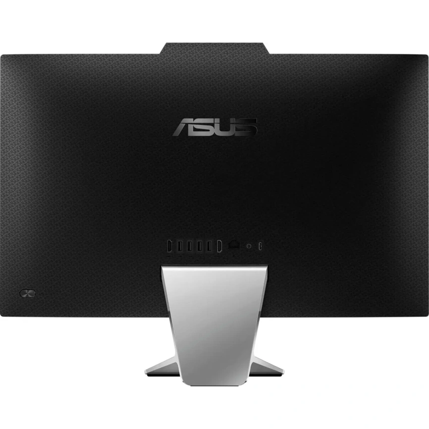 Моноблок ASUS E3402WVA-BPC0150 23.8 FHD IPS/ i5-120U/16Gb/1Tb SSD (90PT03T2-M00UB0) Black фото 5