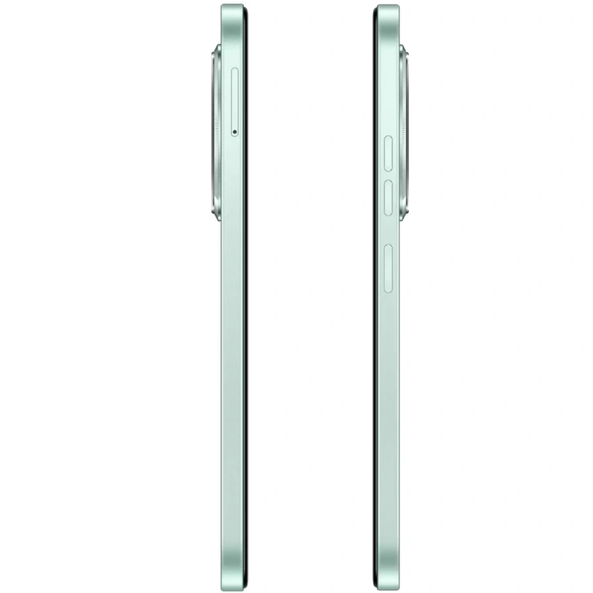 Смартфон Tecno Spark 30С 8/256Gb Magic Skin Green фото 5