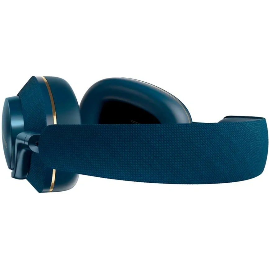 Наушники Bowers & Wilkins Px7 S2 Blue фото 2