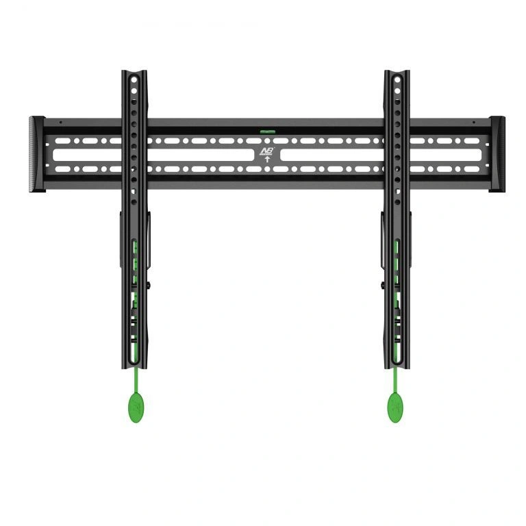 Кронштейн для телевизоров North Bayou C3-T фото 2