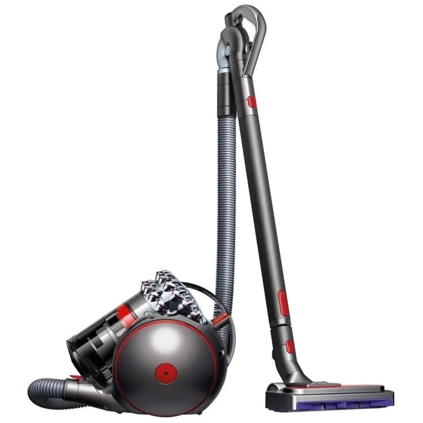 Пылесос Dyson Big Ball Absolute 2(CY26) (228415-01) фото 1