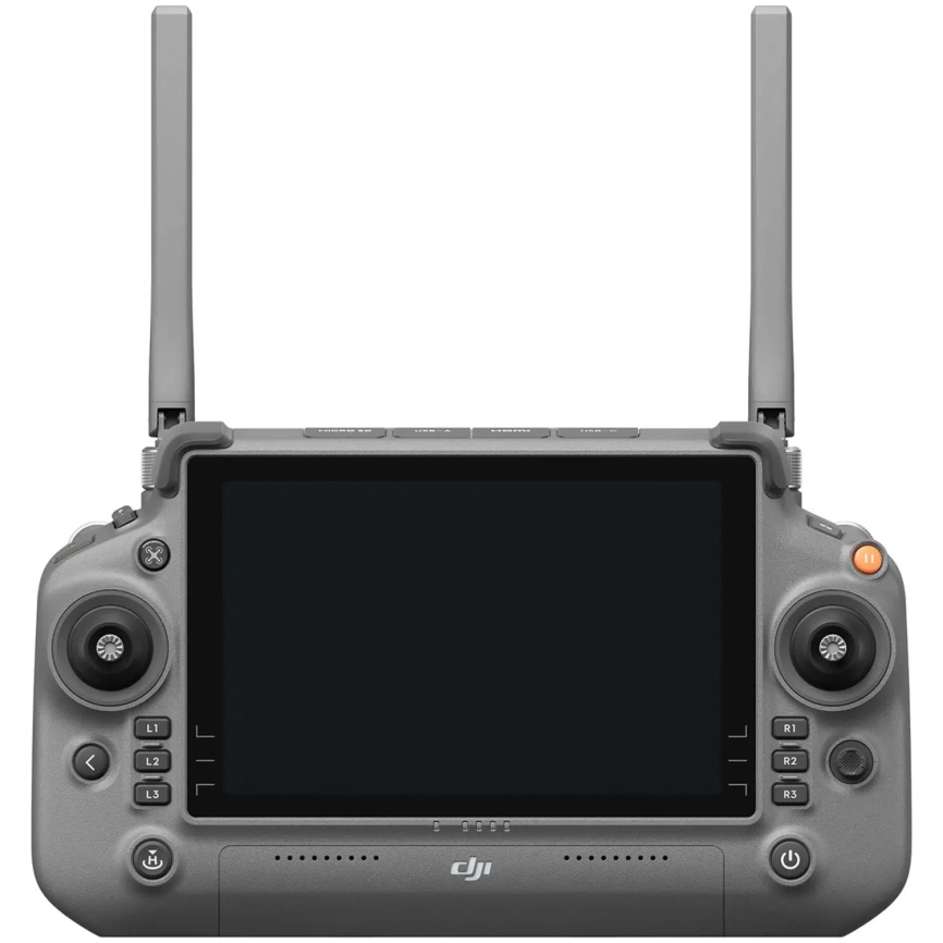 Пульт DJI RC Plus фото 1