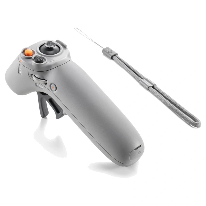 Контроллер DJI RC Motion 2 фото 2