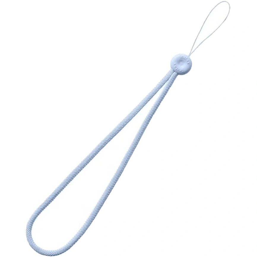 Фотоаппарат моментальной печати Fujifilm Instax mini 12 Blue фото 7