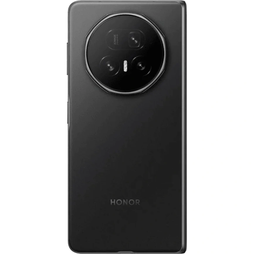 Смартфон Honor Magic V5 16/1Tb Black фото 9
