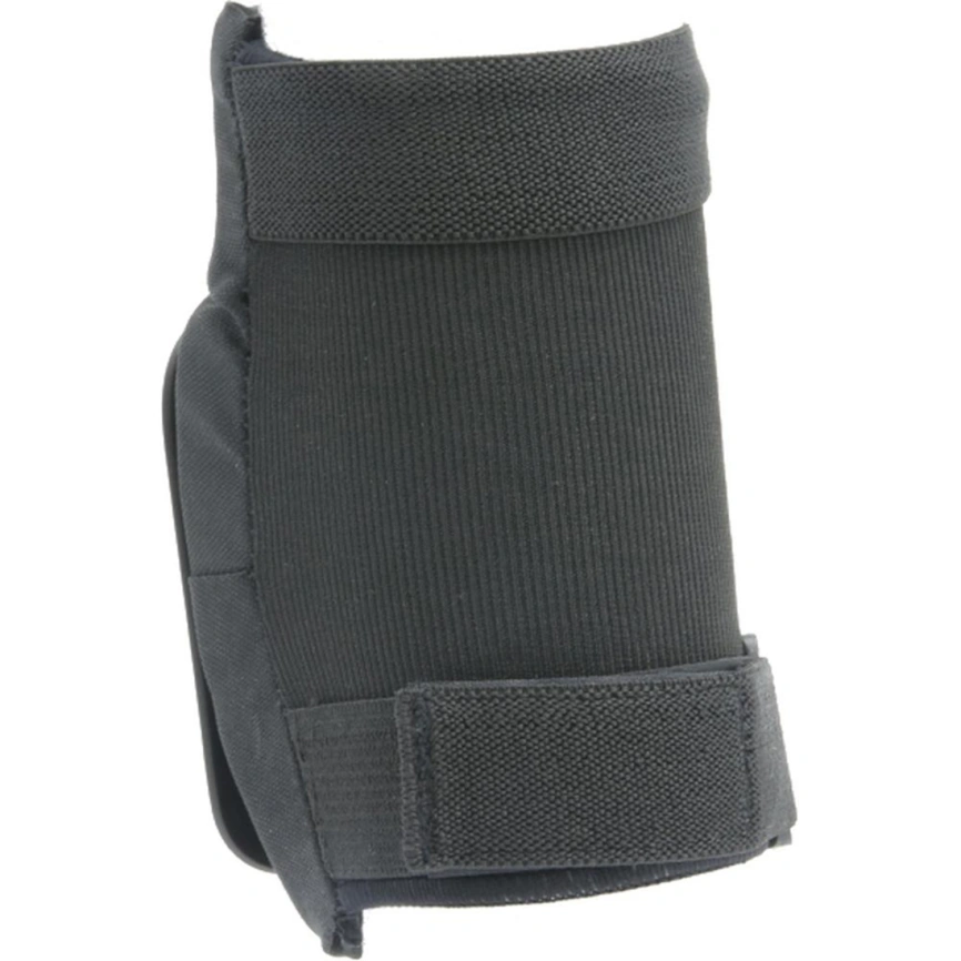 Комплект защиты Ninebot Nine Protector Set S Black фото 4