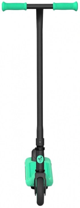 Электросамокат Ninebot KickScooter A6 Green фото 2