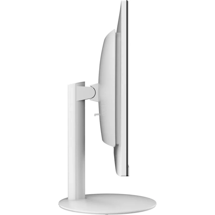 Моноблок MSI PRO AP241 11M-434RU 23.8 FHD IPS/ i3-10105/8GB/250GB SSD (9S6-AE0312-827) White фото 3