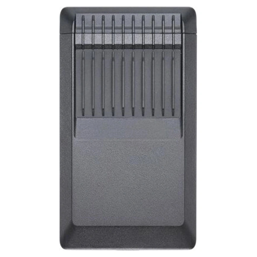 Интеллектуальная полетная батарея DJI Matrice 300/350 TB65 фото 2