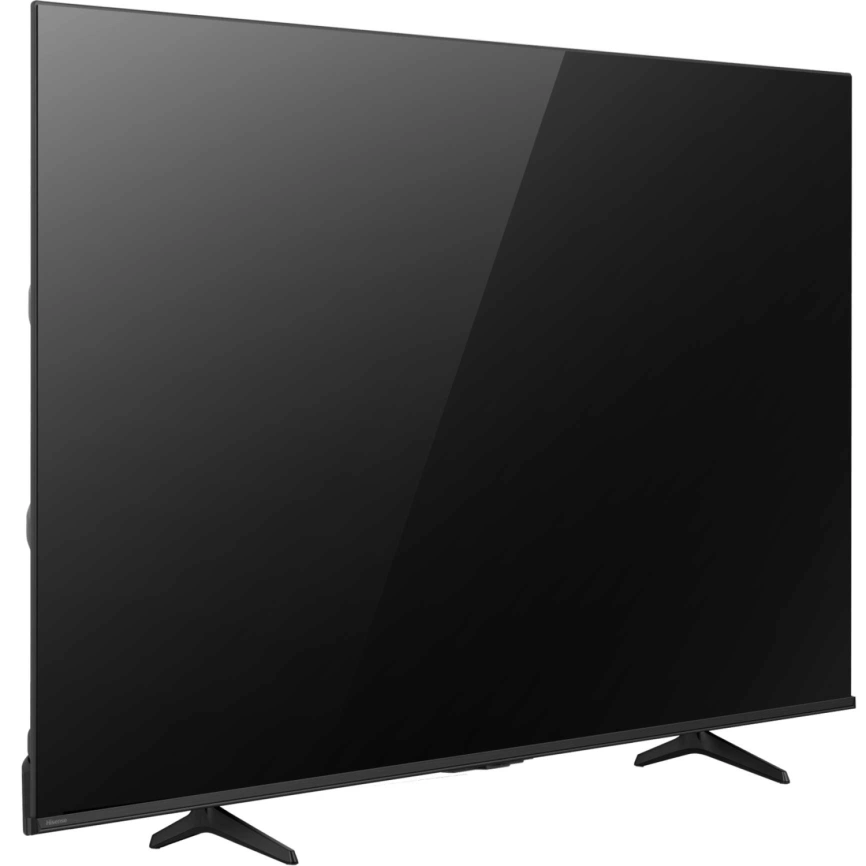 Телевизор Hisense 43A6S 43" (2026) фото 3