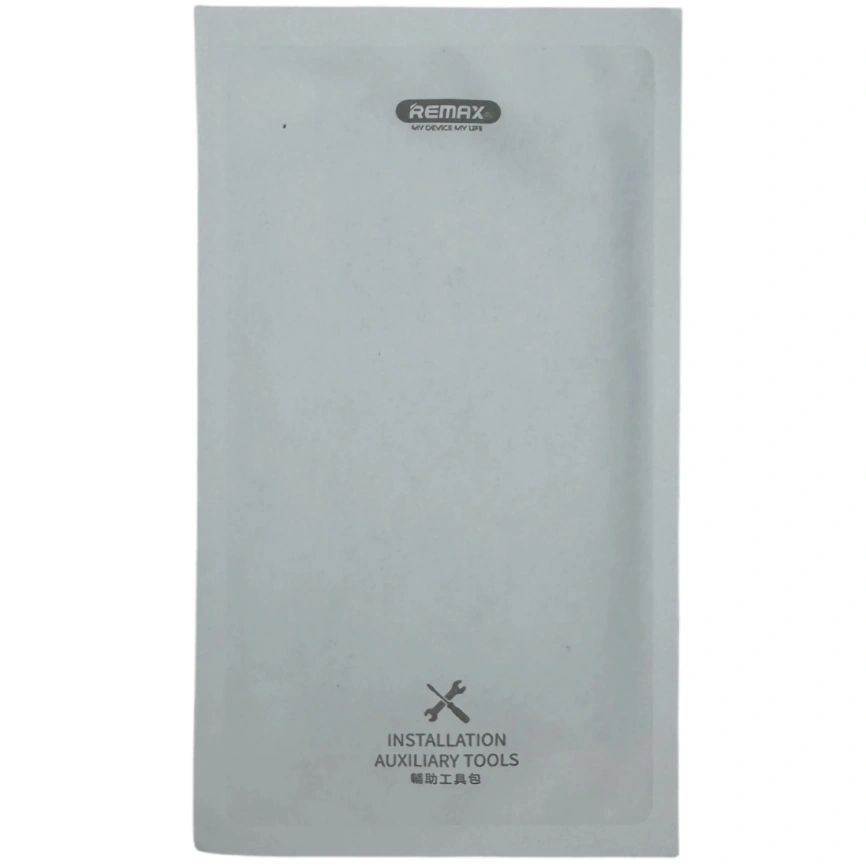 Защитное стекло Remax для Samsung Galaxy S26 Ultra фото 4