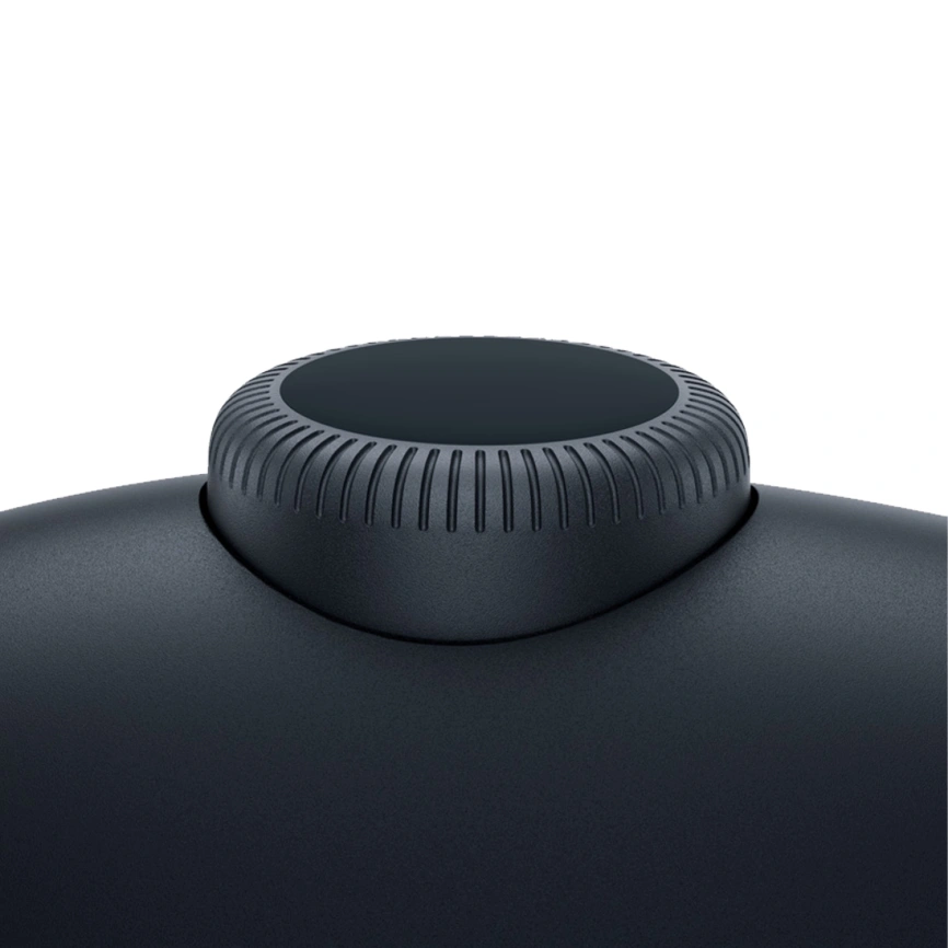 Наушники Apple AirPods Max 2 Midnight фото 4