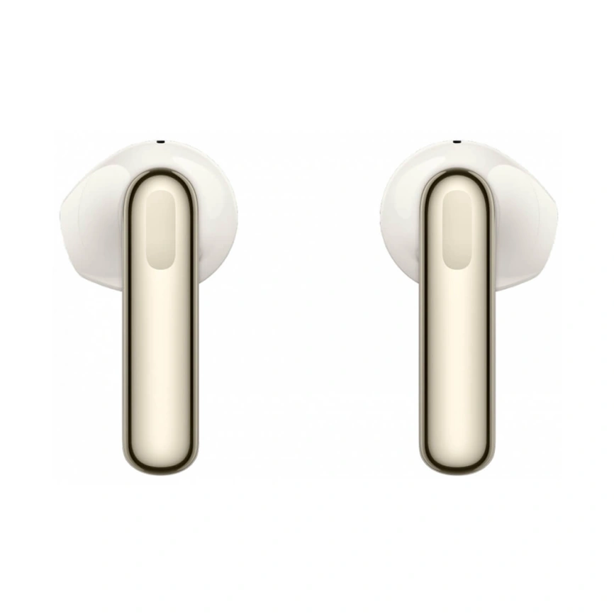 Наушники Huawei FreeBuds SE3 Beige (55037990) фото 2