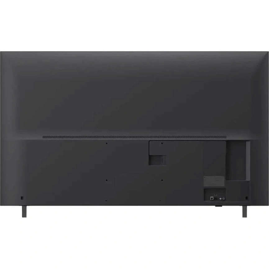 Телевизор LG 65UA75009LA.ARUG 65" 2025 фото 5