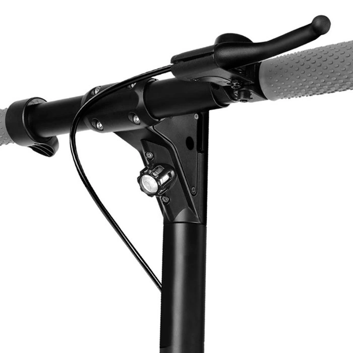 Электросамокат Kugoo M2 Pro Gray фото 6