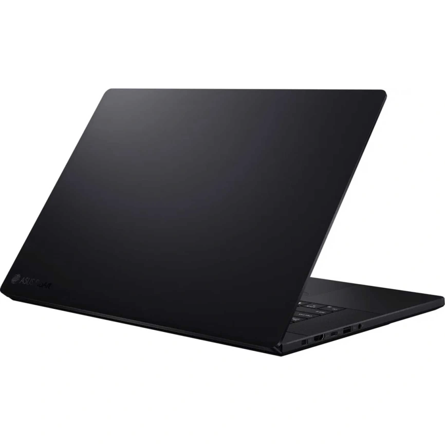 Ноутбук ASUS ProArt P16 H7606WW-SE009X 16 OLED/R9 AI 370HX/64GB/2TB SSD (90NB17F1-M00250) Nano Black фото 1