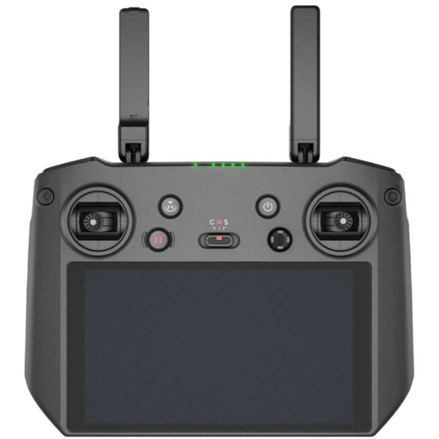 Пульт DJI RC Pro фото 3