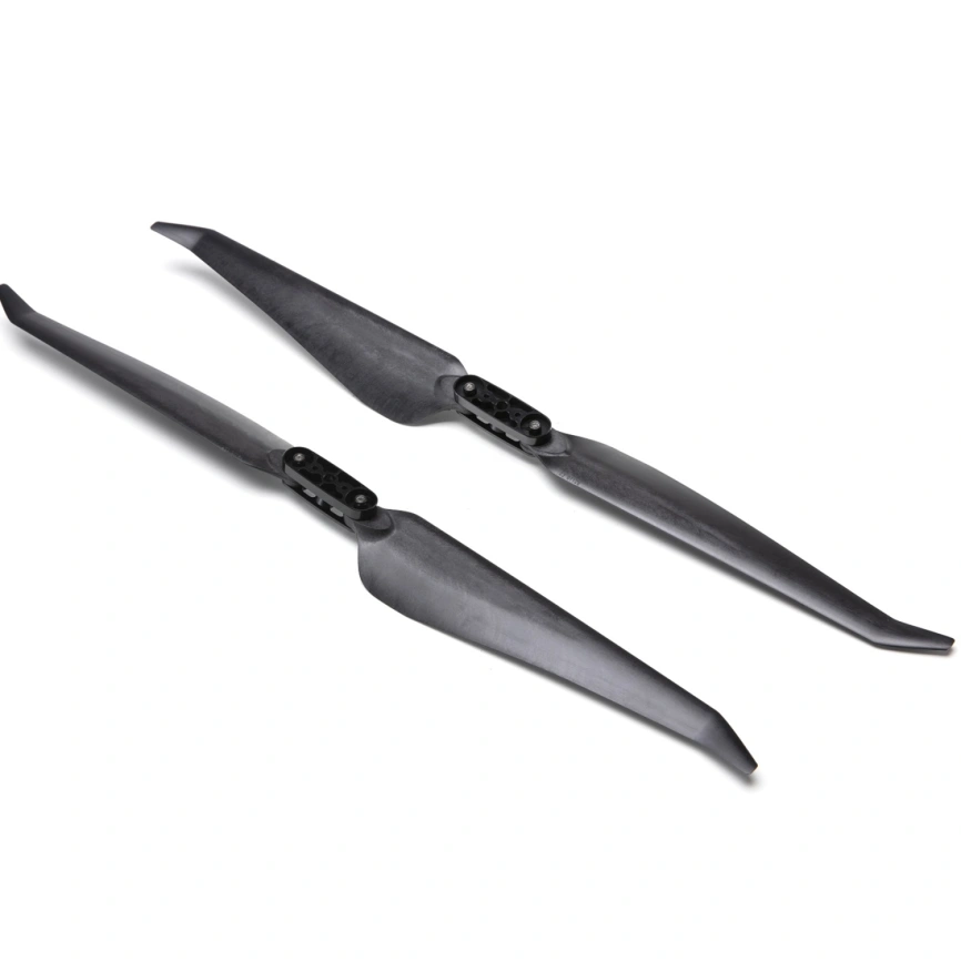 Пропеллеры 2110 DJI Matrice 300 RTK фото 1