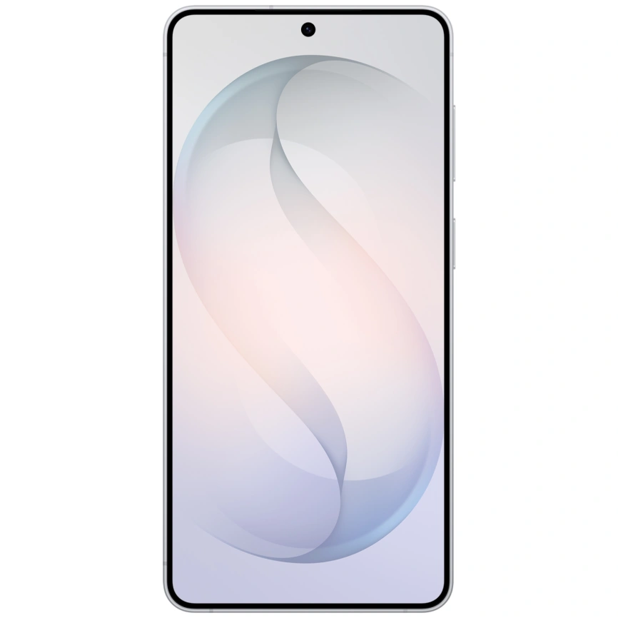 Смартфон Samsung Galaxy S26 Plus SM-S947B 12/256Gb White фото 5