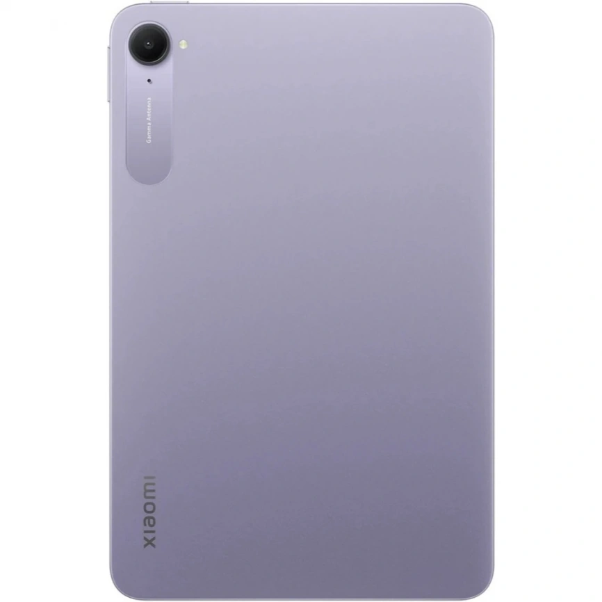 Планшет Xiaomi Pad Mini Wi-Fi 8/256Gb Purple EAC фото 4