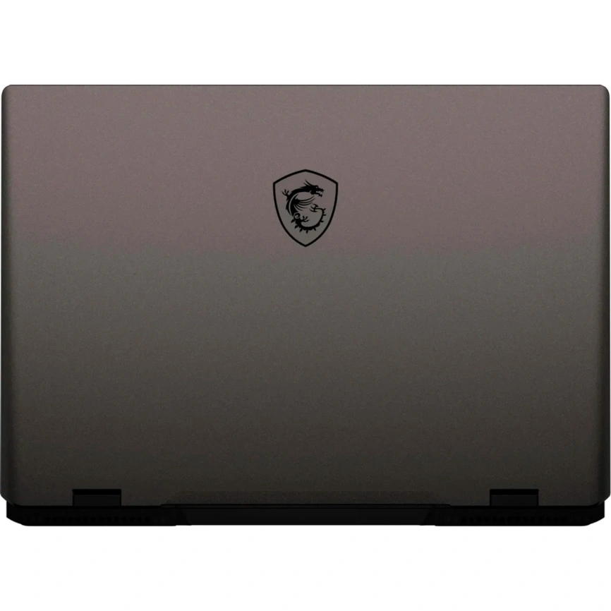 Ноутбук MSI Sword 17 HX B14VFKG-046XRU 17 FHD IPS/ i9-14900HX/16GB/1TB SSD (9S7-17T214-046) Gray фото 5