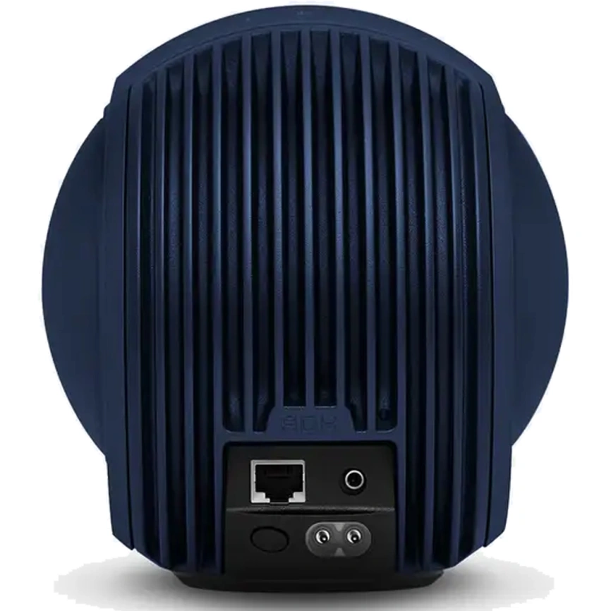 Беспроводная акустика Devialet Phantom II 98 dB Deep Blue фото 5
