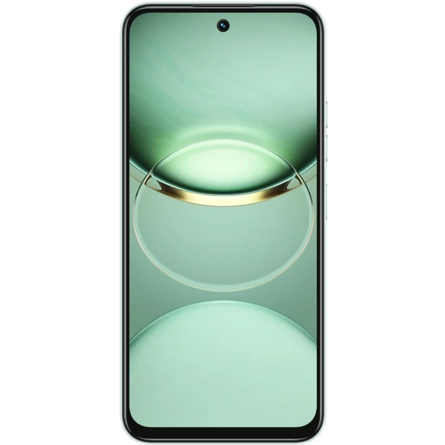 Смартфон Tecno Spark 30С 8/256Gb Magic Skin Green фото 7