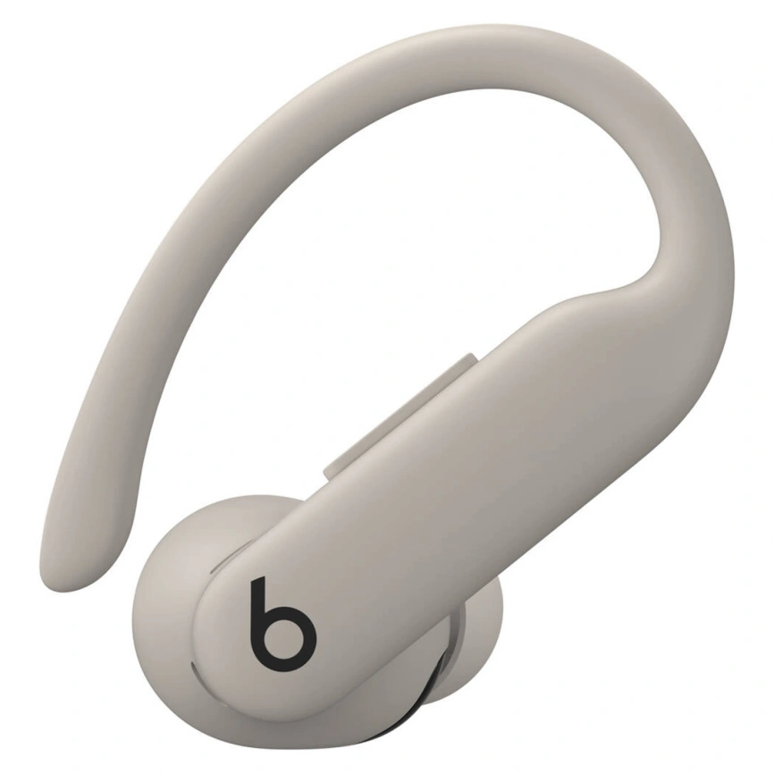 Наушники Beats Powerbeats Pro 2 Quick Sand фото 6