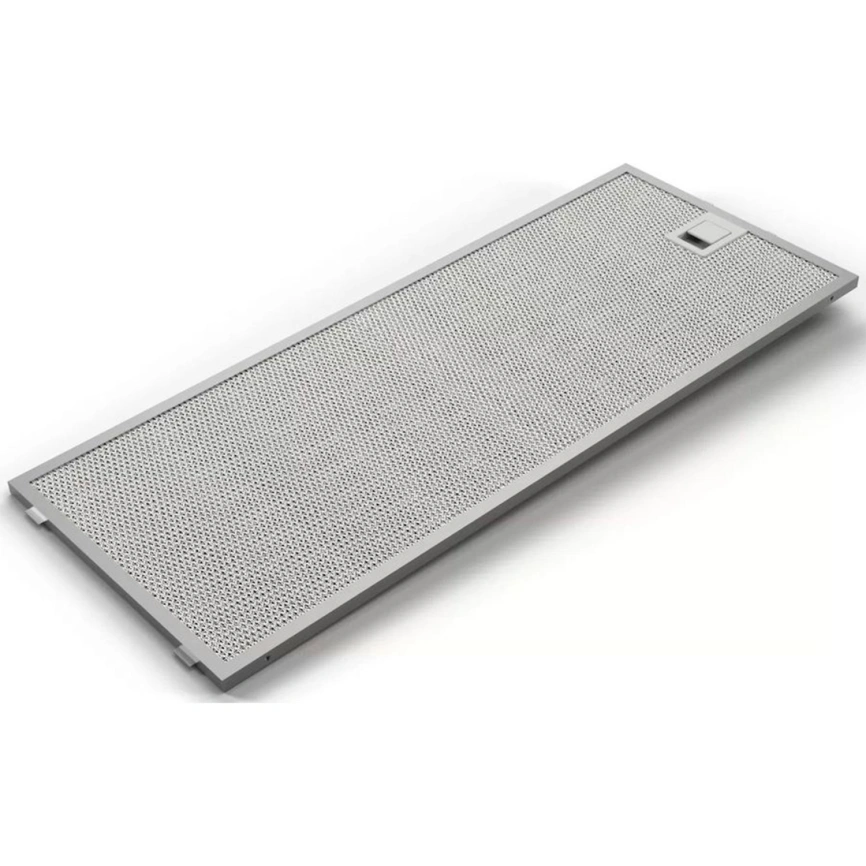 Встраиваемая вытяжка Bosch Serie 4 DFM064A53 Black фото 5