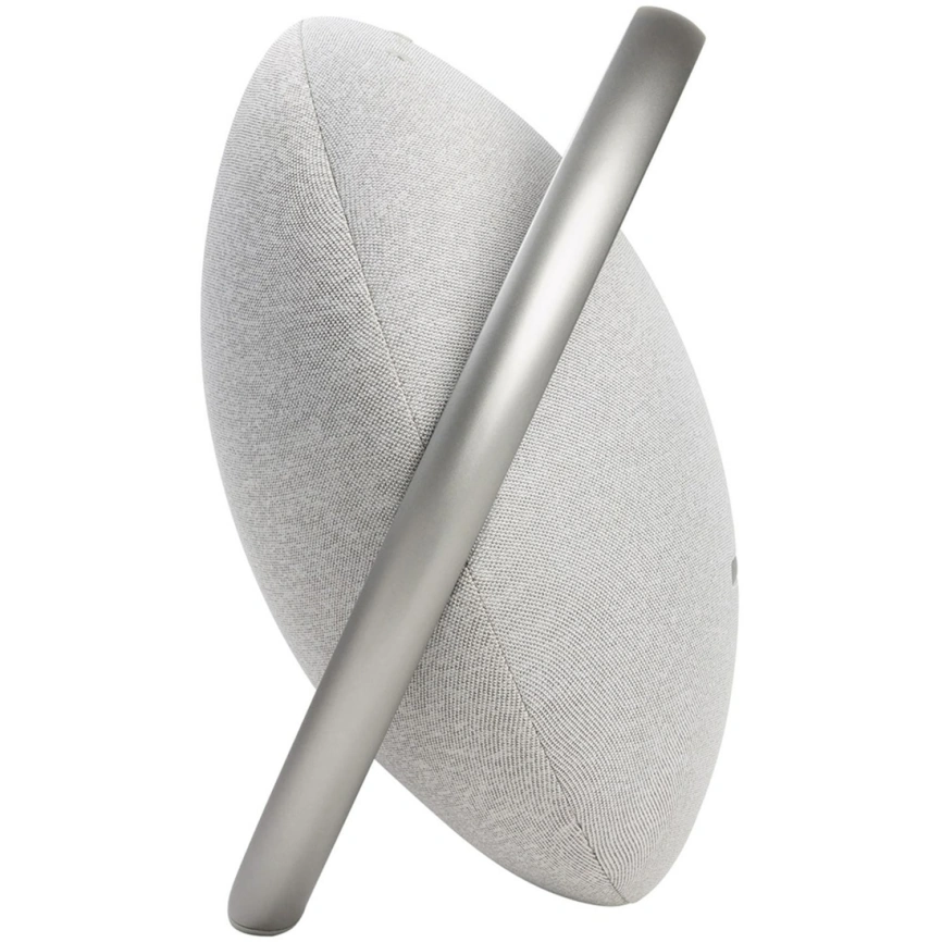 Портативная колонка Harman/Kardon Onyx Studio 7 Grey фото 4