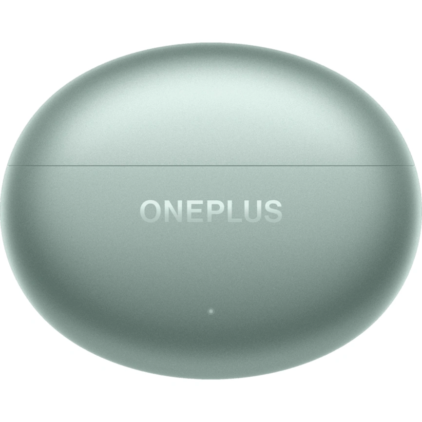 Наушники OnePlus Buds 4 Zen Green фото 4
