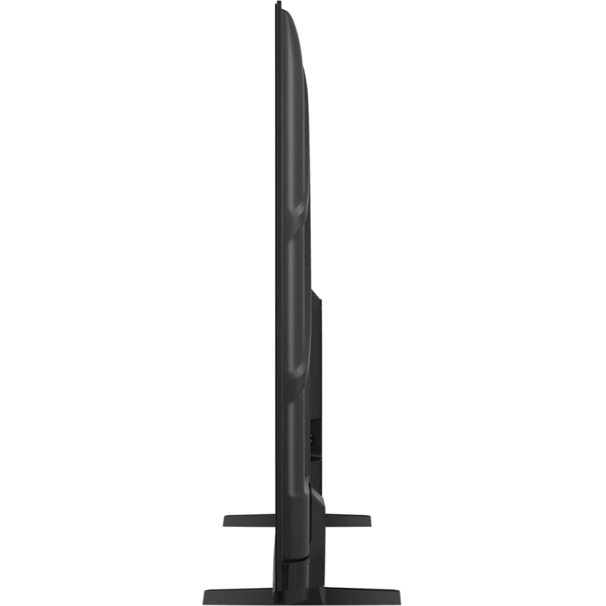 Телевизор Hisense 65E7Q 65" (2025) фото 5