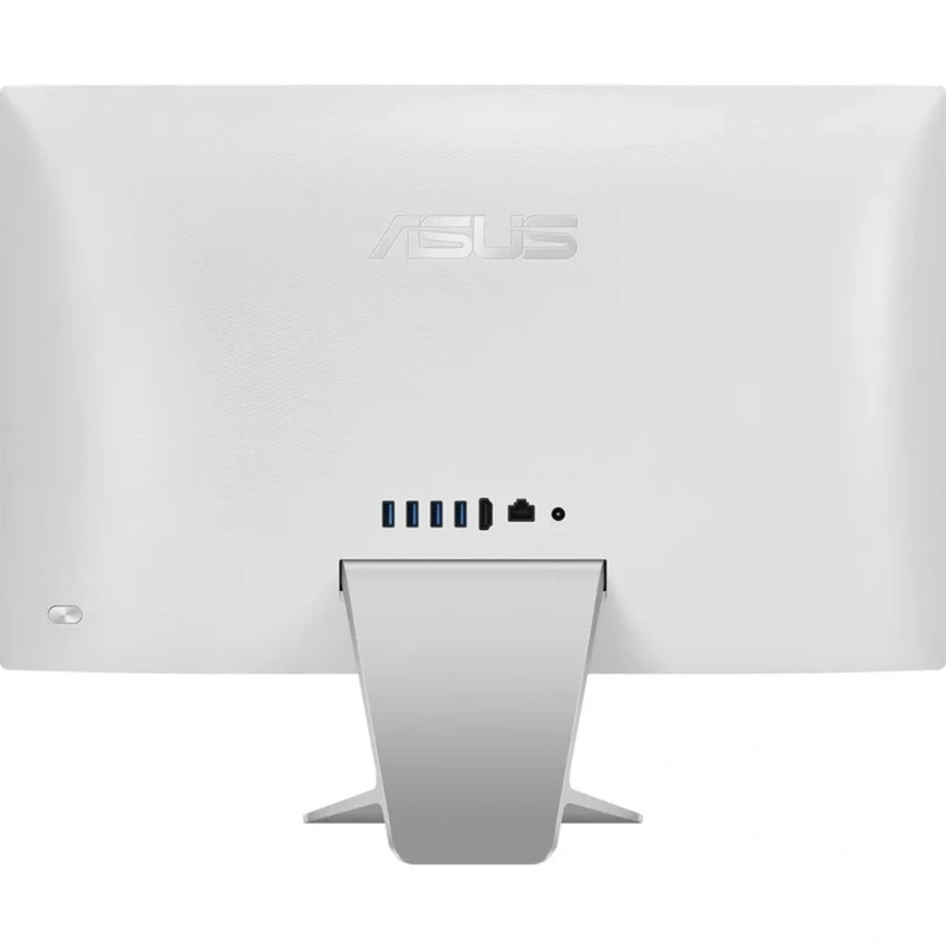 Моноблок ASUS M3200WUAK-WA010M 21.5 FHD IPS/ R3-5300U/8GB/256Gb SSD (90PT0362-M000V0) White фото 5